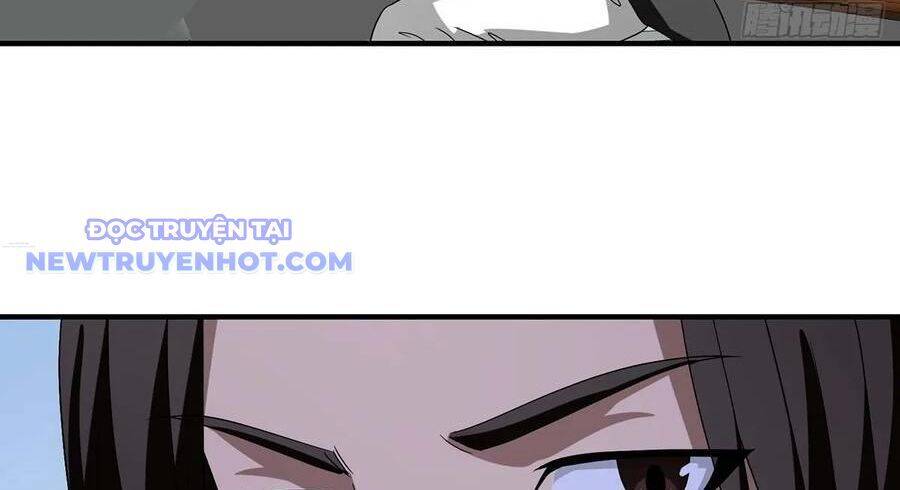 Thiên Long Bát Bộ Webtoon: Chapter 137