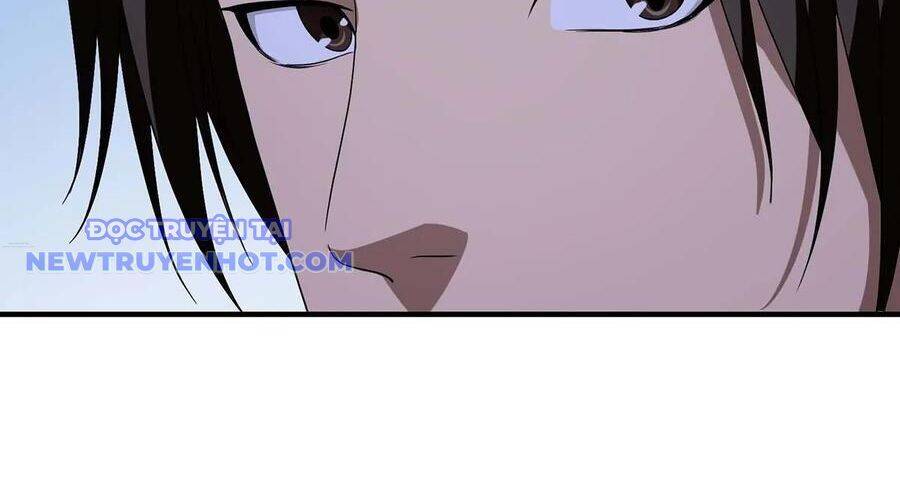 Thiên Long Bát Bộ Webtoon: Chapter 137