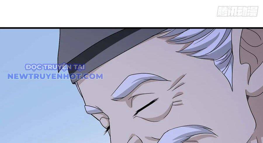 Thiên Long Bát Bộ Webtoon: Chapter 137