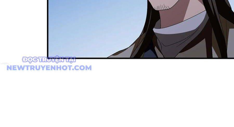 Thiên Long Bát Bộ Webtoon: Chapter 137
