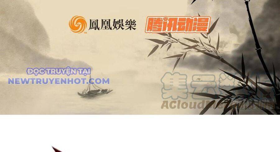 Thiên Long Bát Bộ Webtoon: Chapter 137