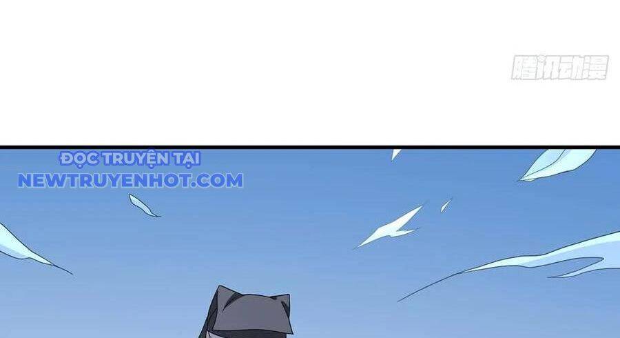 Thiên Long Bát Bộ Webtoon: Chapter 137