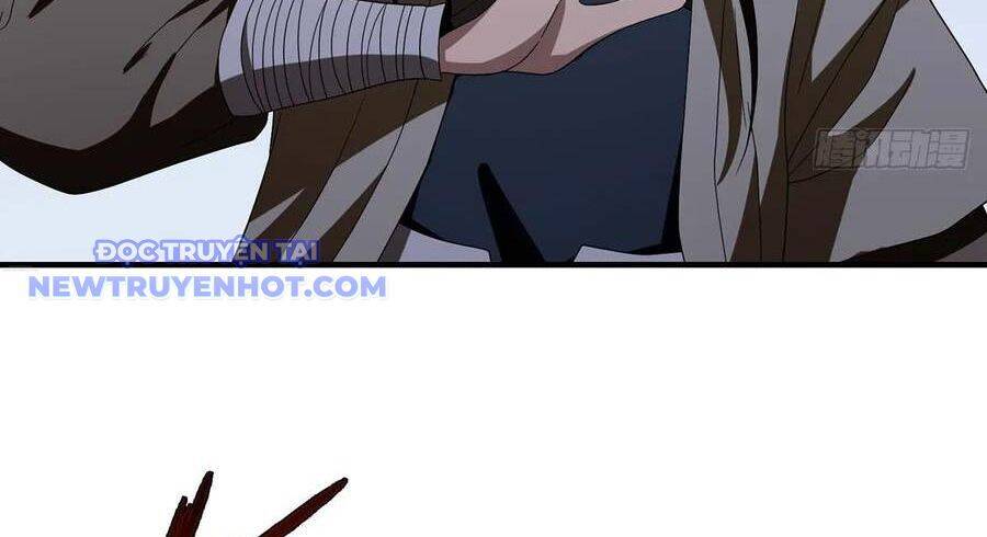 Thiên Long Bát Bộ Webtoon: Chapter 137