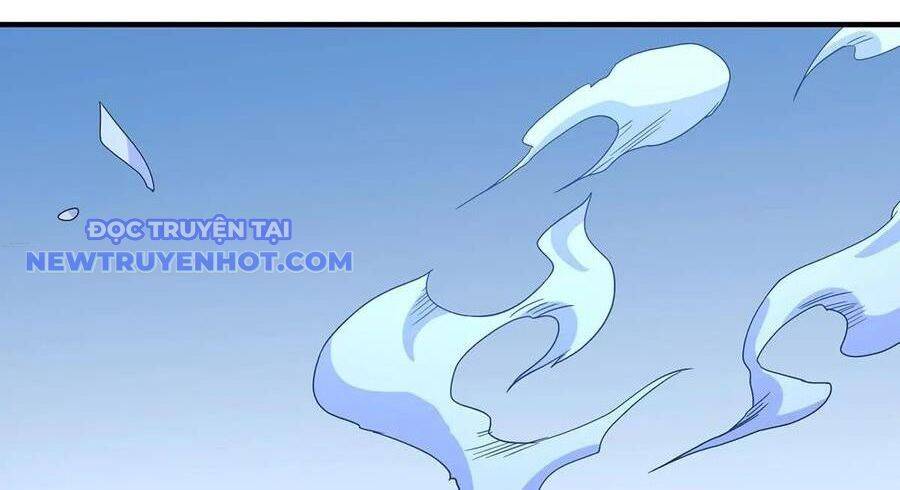 Thiên Long Bát Bộ Webtoon: Chapter 137