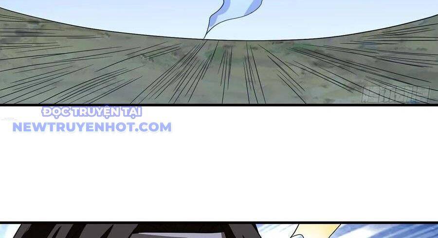 Thiên Long Bát Bộ Webtoon: Chapter 137