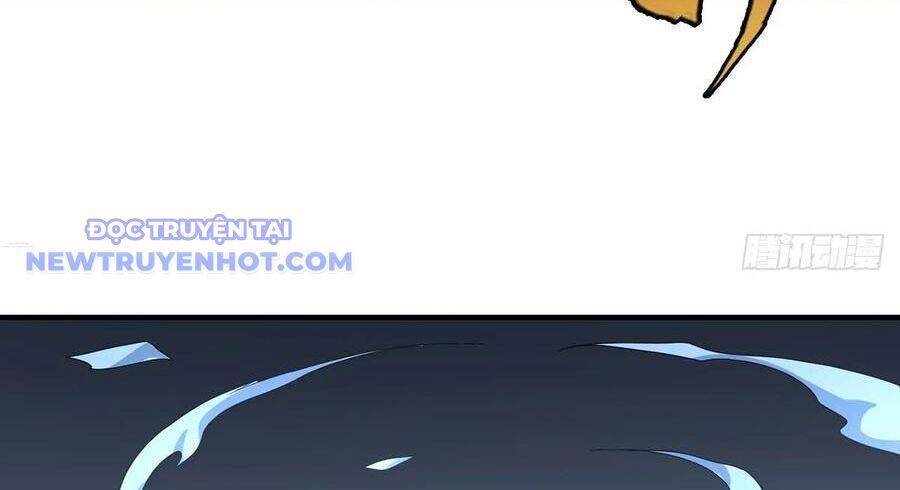 Thiên Long Bát Bộ Webtoon: Chapter 137