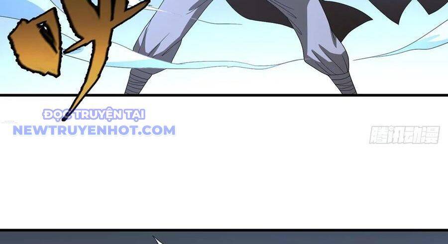 Thiên Long Bát Bộ Webtoon: Chapter 137