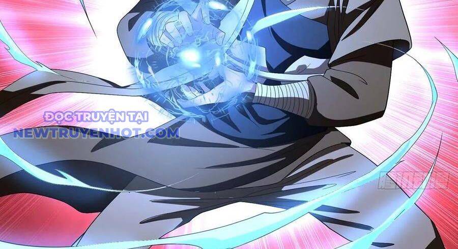 Thiên Long Bát Bộ Webtoon: Chapter 137