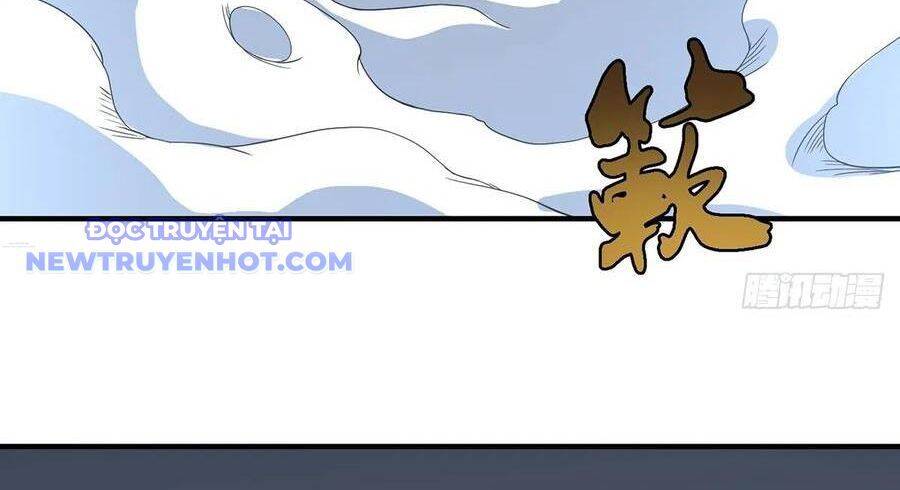 Thiên Long Bát Bộ Webtoon: Chapter 137