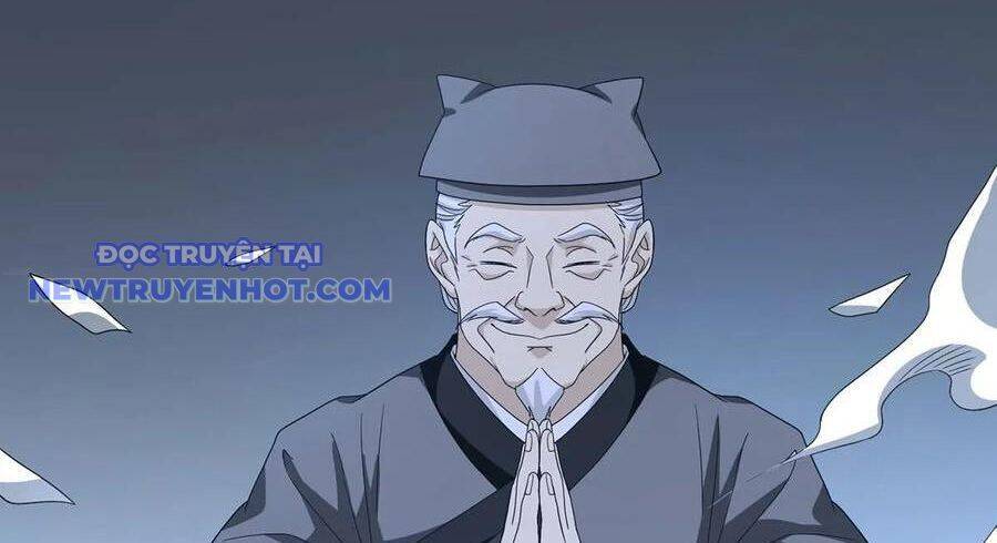 Thiên Long Bát Bộ Webtoon: Chapter 137