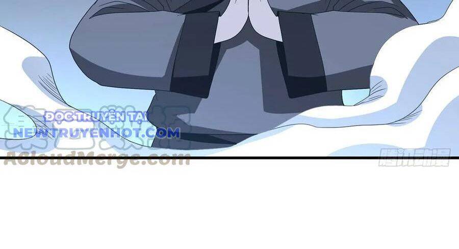 Thiên Long Bát Bộ Webtoon: Chapter 137