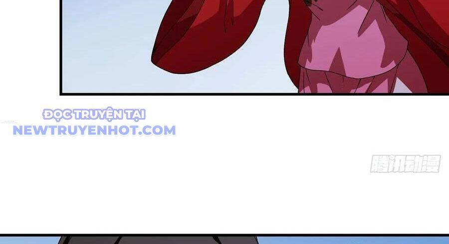 Thiên Long Bát Bộ Webtoon: Chapter 137