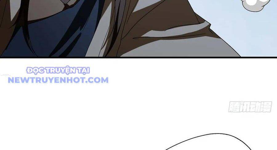Thiên Long Bát Bộ Webtoon: Chapter 137