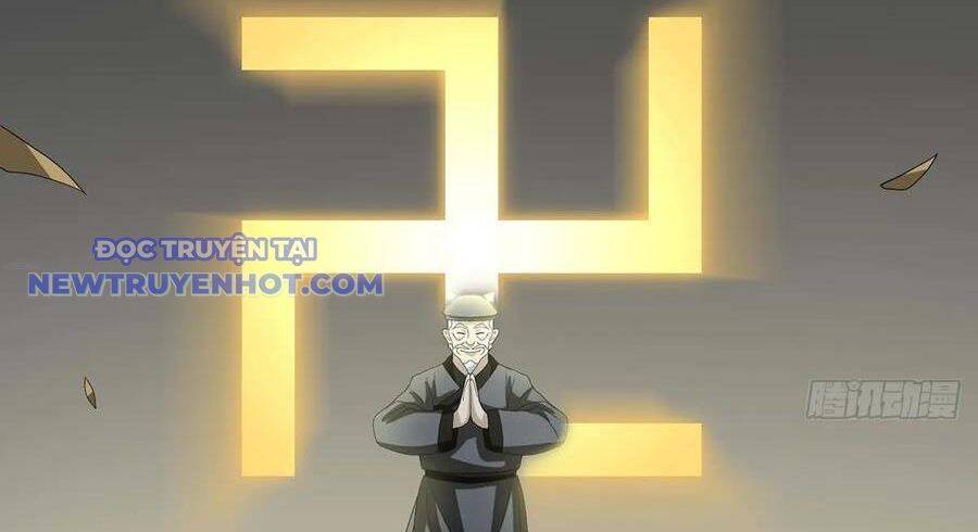 Thiên Long Bát Bộ Webtoon: Chapter 137