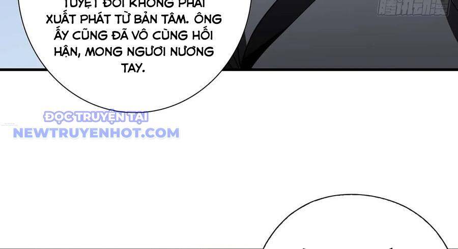 Thiên Long Bát Bộ Webtoon: Chapter 137