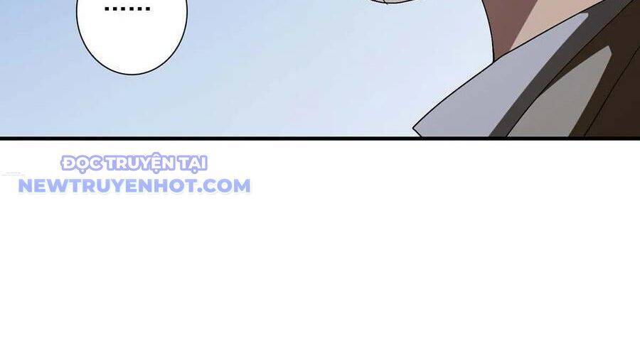 Thiên Long Bát Bộ Webtoon: Chapter 137