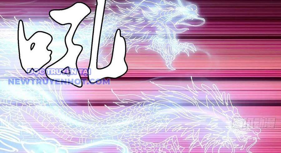 Thiên Long Bát Bộ Webtoon: Chapter 137