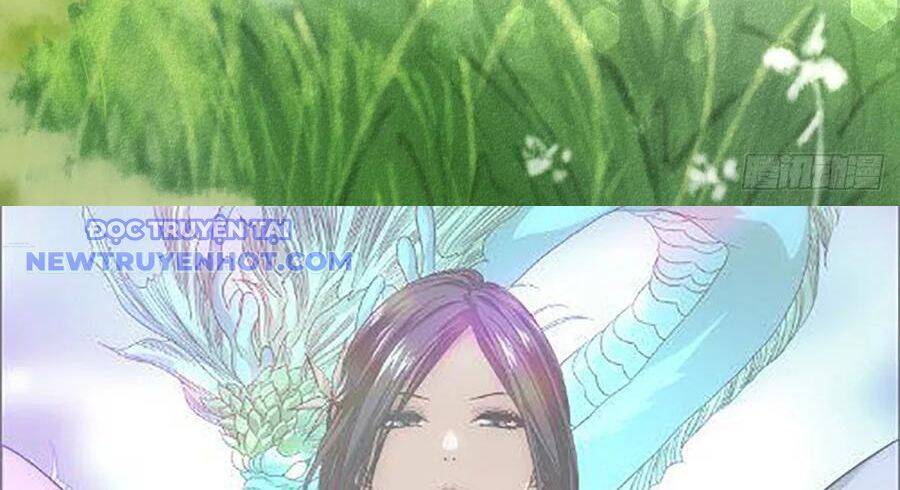 Thiên Long Bát Bộ Webtoon: Chapter 137