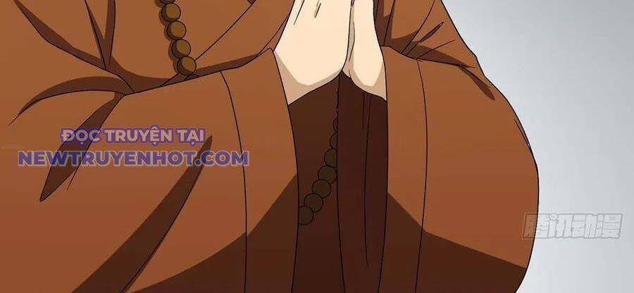 Thiên Long Bát Bộ Webtoon: Chapter 138