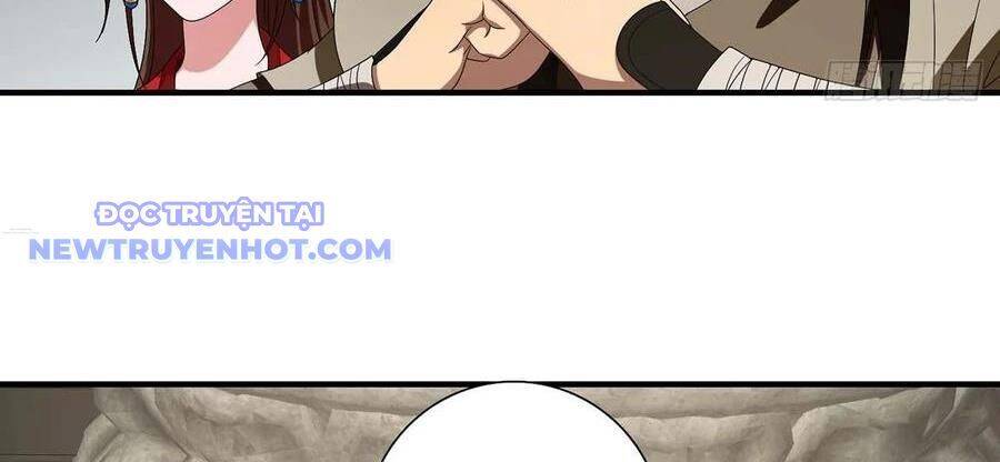 Thiên Long Bát Bộ Webtoon: Chapter 138