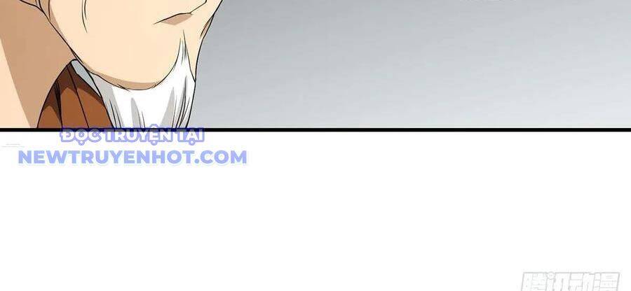 Thiên Long Bát Bộ Webtoon: Chapter 138