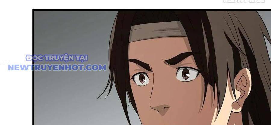 Thiên Long Bát Bộ Webtoon: Chapter 138