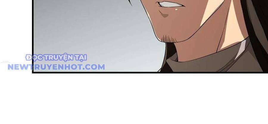 Thiên Long Bát Bộ Webtoon: Chapter 138
