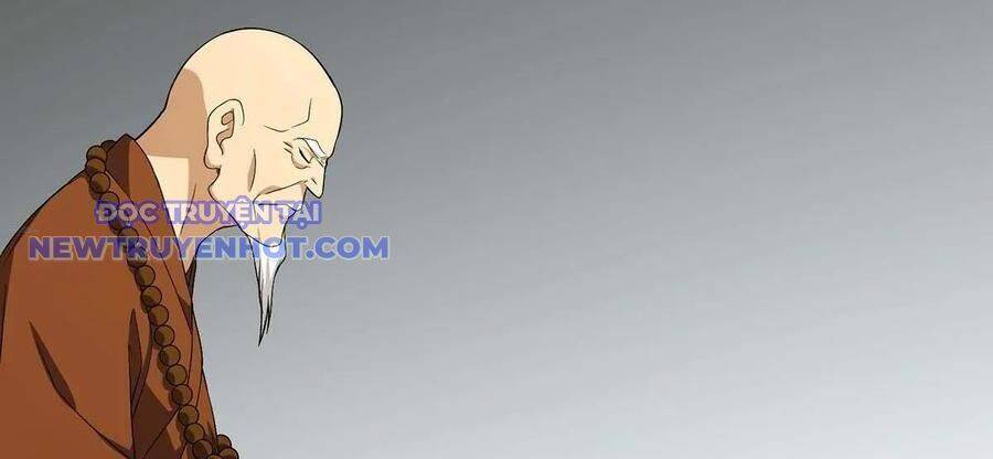 Thiên Long Bát Bộ Webtoon: Chapter 138