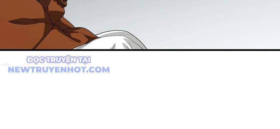 Thiên Long Bát Bộ Webtoon: Chapter 138