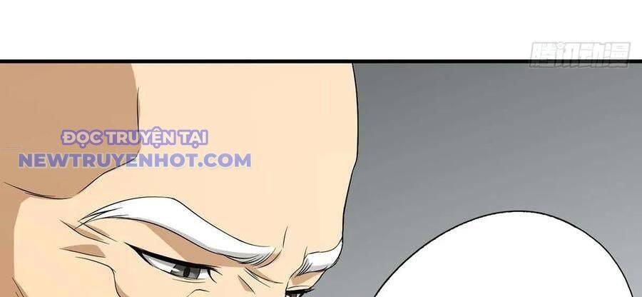 Thiên Long Bát Bộ Webtoon: Chapter 138
