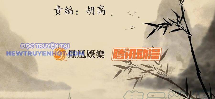 Thiên Long Bát Bộ Webtoon: Chapter 138