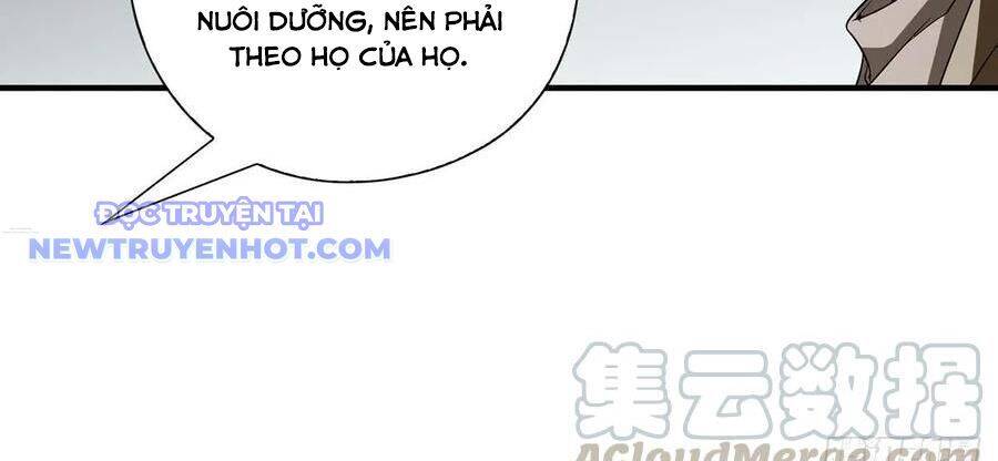 Thiên Long Bát Bộ Webtoon: Chapter 138