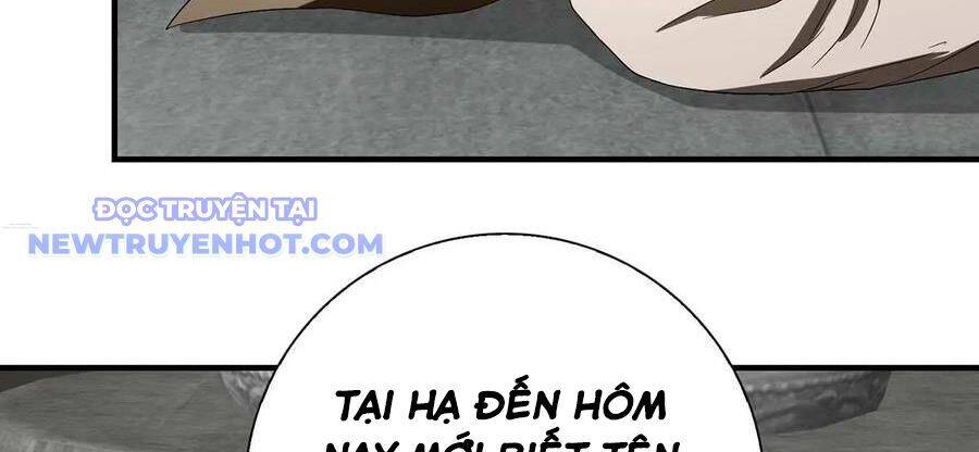 Thiên Long Bát Bộ Webtoon: Chapter 138