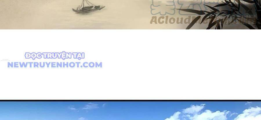 Thiên Long Bát Bộ Webtoon: Chapter 138