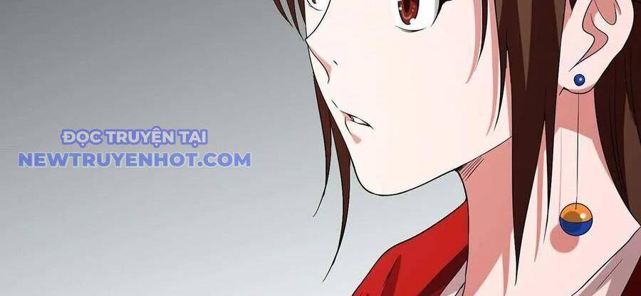Thiên Long Bát Bộ Webtoon: Chapter 138