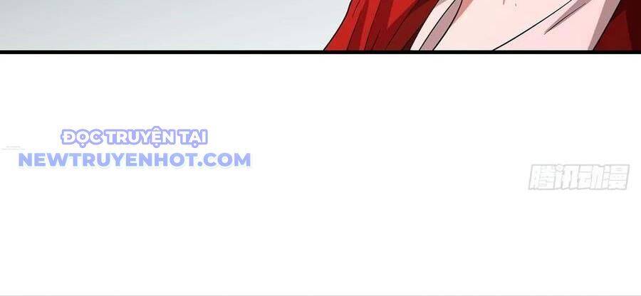 Thiên Long Bát Bộ Webtoon: Chapter 138