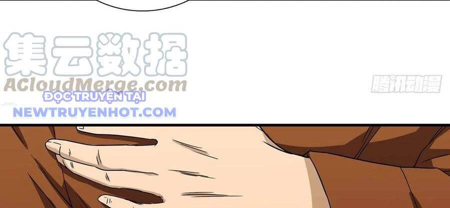 Thiên Long Bát Bộ Webtoon: Chapter 138
