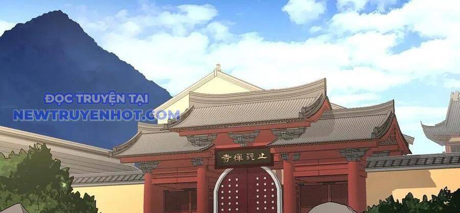 Thiên Long Bát Bộ Webtoon: Chapter 138