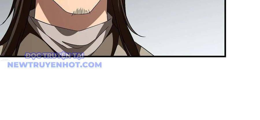 Thiên Long Bát Bộ Webtoon: Chapter 138