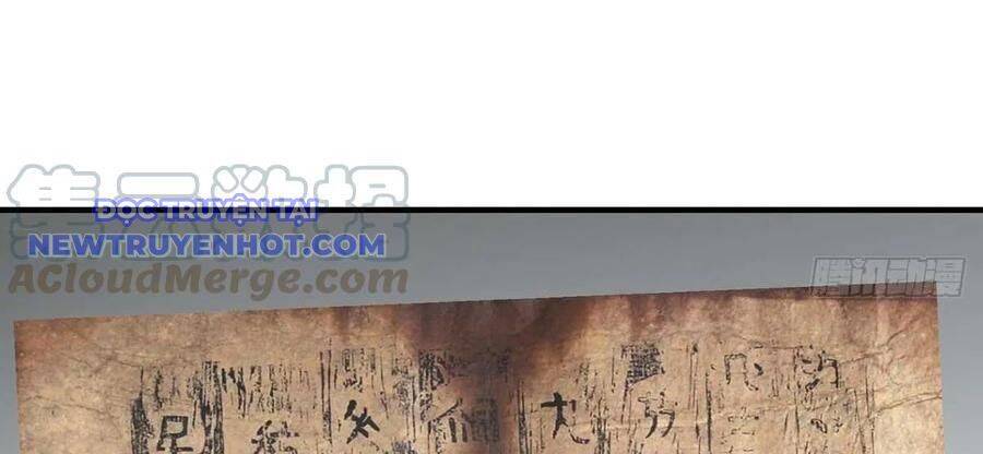 Thiên Long Bát Bộ Webtoon: Chapter 138