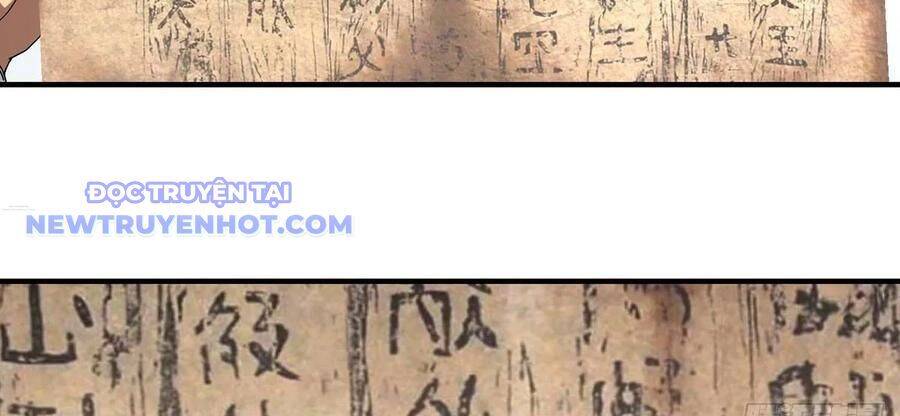 Thiên Long Bát Bộ Webtoon: Chapter 138