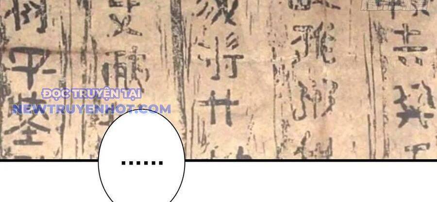 Thiên Long Bát Bộ Webtoon: Chapter 138