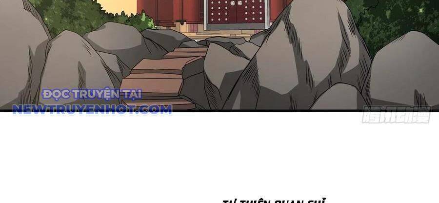 Thiên Long Bát Bộ Webtoon: Chapter 138
