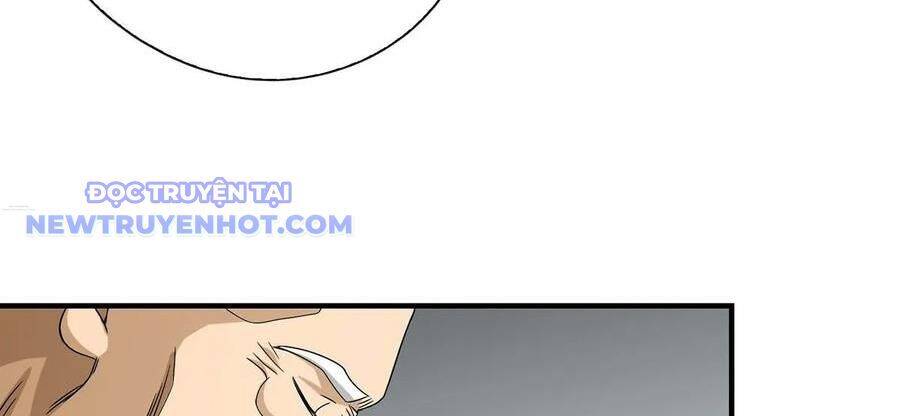 Thiên Long Bát Bộ Webtoon: Chapter 138