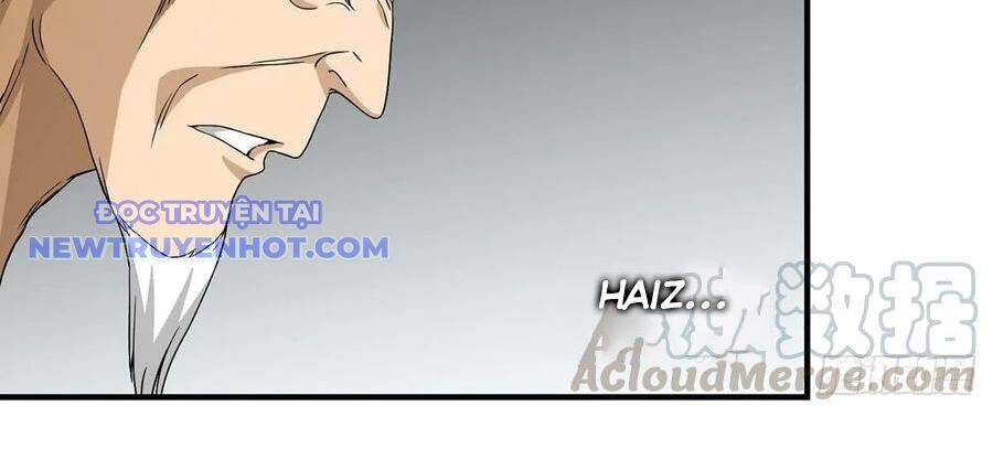 Thiên Long Bát Bộ Webtoon: Chapter 138
