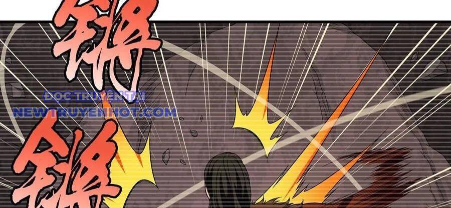 Thiên Long Bát Bộ Webtoon: Chapter 138