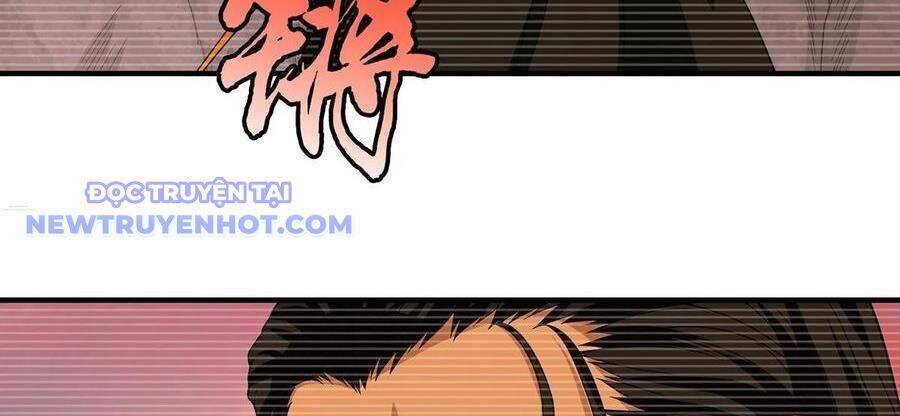 Thiên Long Bát Bộ Webtoon: Chapter 138