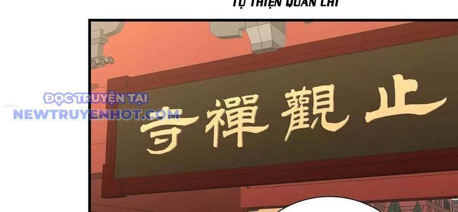 Thiên Long Bát Bộ Webtoon: Chapter 138