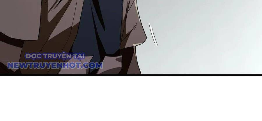 Thiên Long Bát Bộ Webtoon: Chapter 138