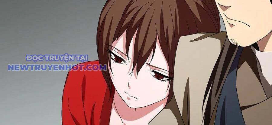 Thiên Long Bát Bộ Webtoon: Chapter 138